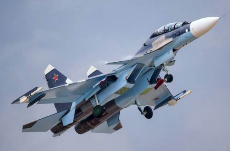 F15K厉害吗？深度解析其卓越性能与全球影响力，F15K性能卓越与全球影响力深度解析，究竟有多厉害？