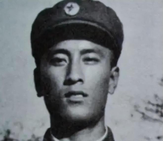 空降兵第十五军历届军长及其历史贡献，空降兵第十五军历届军长及其历史贡献概览