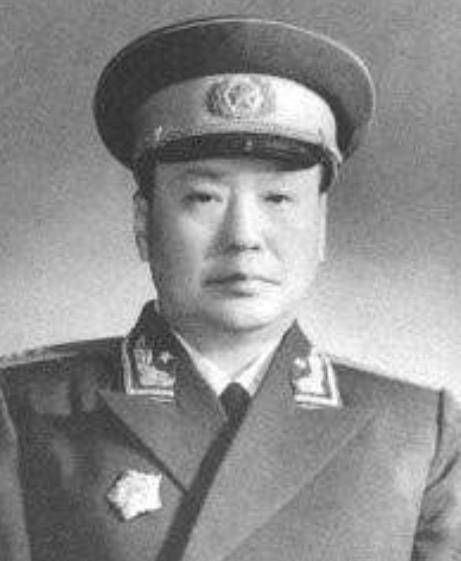 关于解放勋章获得者的数量及其影响，解放勋章获得者的数量及其深远影响