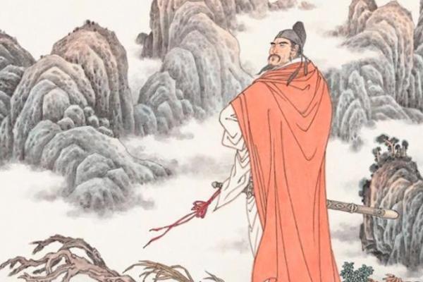 顺顺发平特一肖与刘伯温的智慧，刘伯温的智慧与顺顺发平特一肖的启示