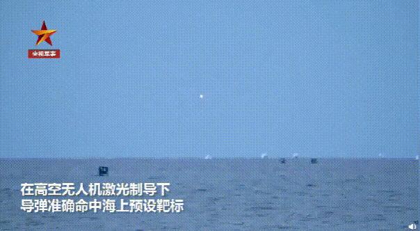 武直-19舰载直升机的卓越性能与未来展望，武直-19舰载直升机的性能优势与未来展望