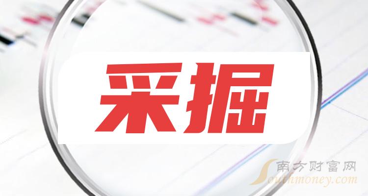 2025新澳免费资料三头