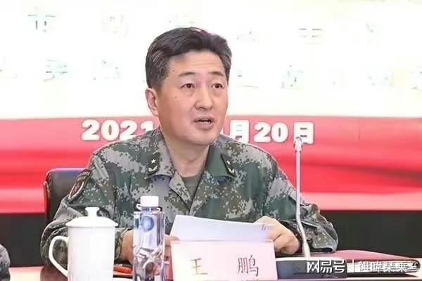 国防大学校长历任校长名字及其历史贡献，国防大学历任校长及其历史贡献概览