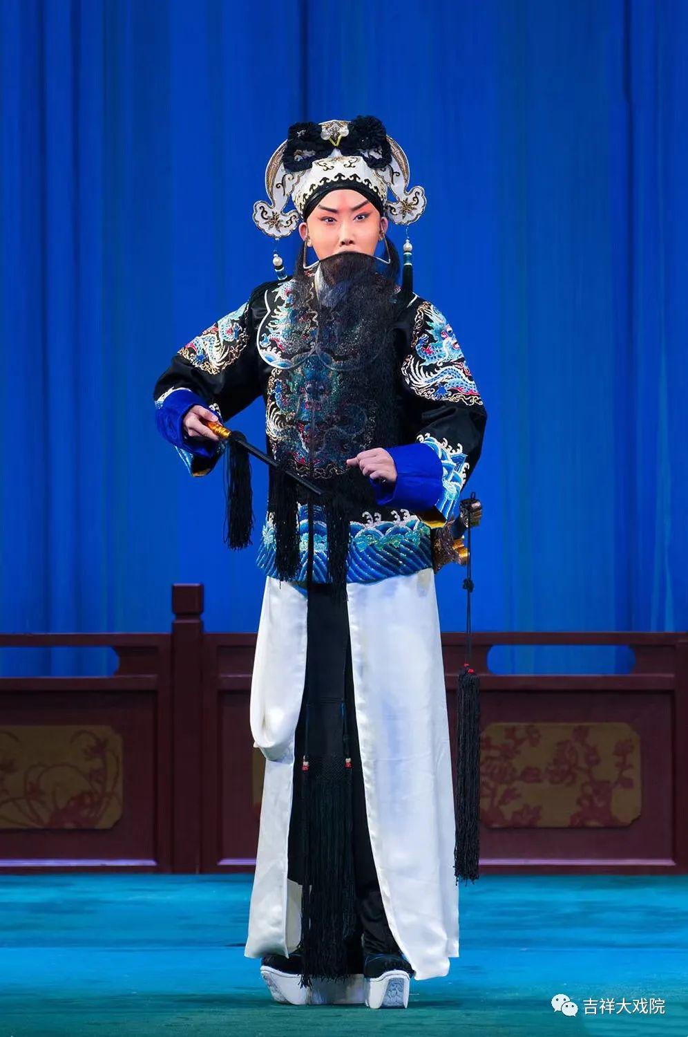 盛建忠的职务变动，是否调往北京？，盛建忠职务变动揭秘，是否调往北京？