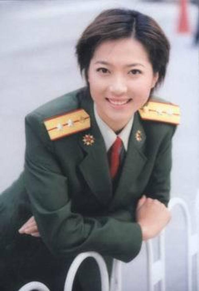 中央电视台军事节目主持人名单及其影响力，央视军事节目主持人名单及影响力分析