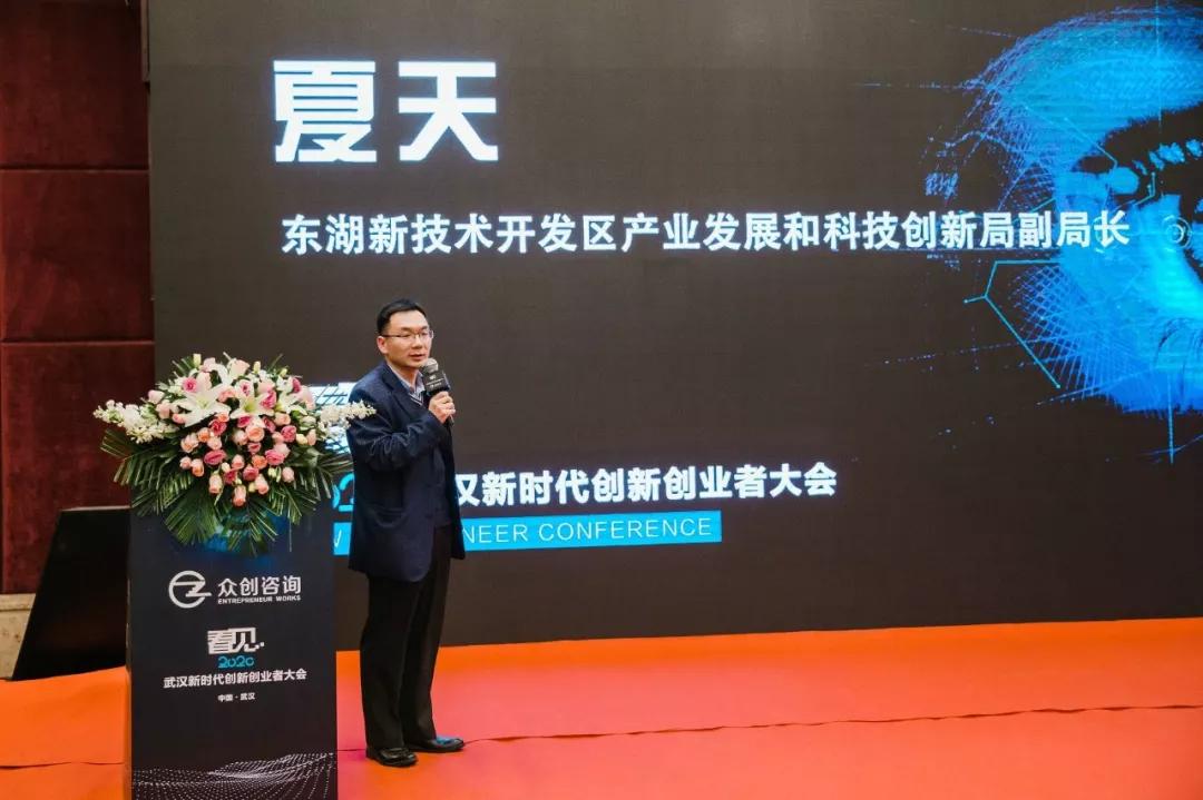 中国今日新闻十条（2020年5月16日），中国今日新闻概览（2020年5月16日）十条最新资讯