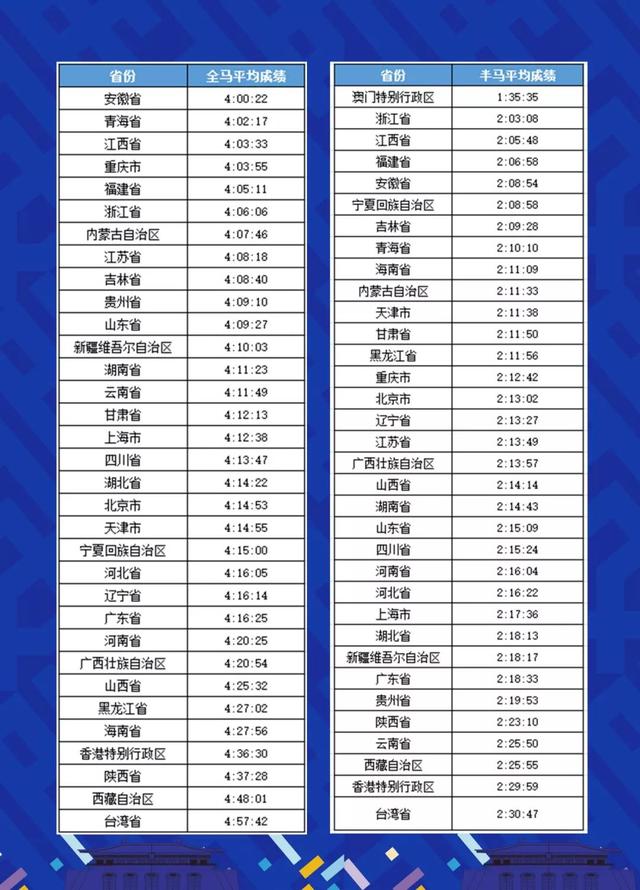 澳门六合最快开奖结果记录探究，澳门六合开奖结果记录深度探究