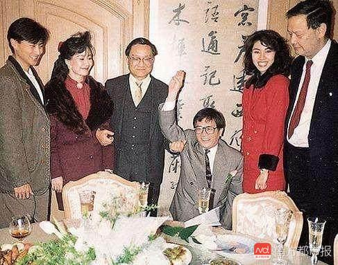 新澳彩资料免费长期公开四大才子，揭秘背后的故事与智慧，揭秘四大才子背后的故事与智慧，新澳彩资料免费长期公开