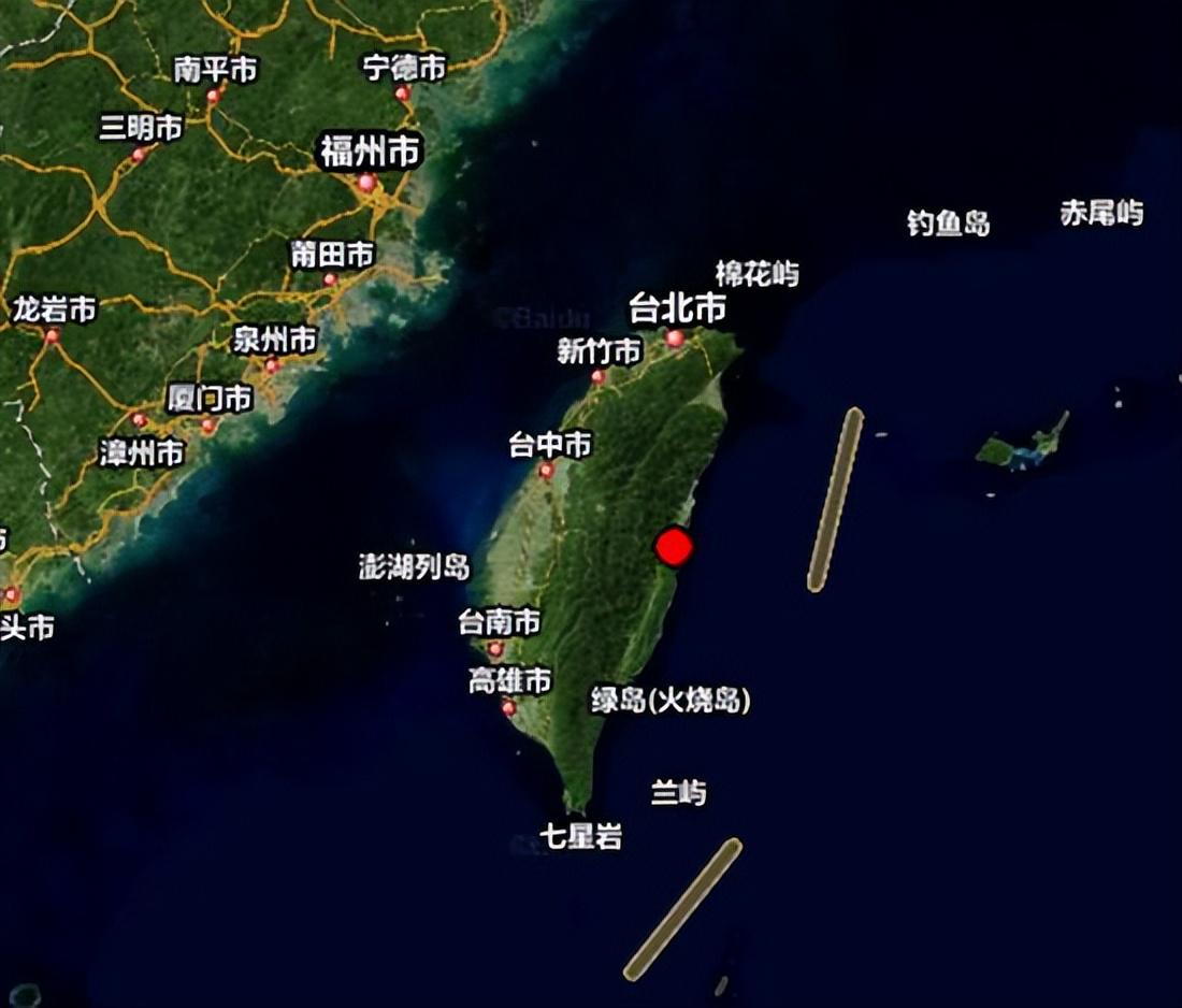 台海网与台湾的关系探究，台海网与台湾的关系深度探究