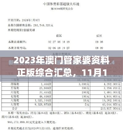 澳门管家婆资料正版大全——揭秘其背后的故事与重要性，澳门管家婆资料正版大全，背后的故事与重要性揭秘