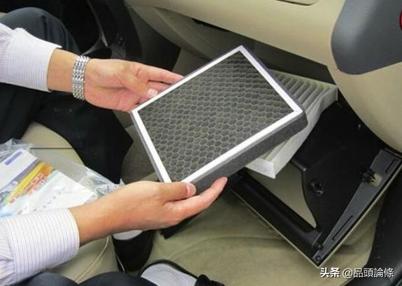 N95口罩对防甲醛有效性的探讨，N95口罩对防甲醛效果的深度探讨