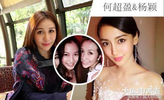 澳门六和彩票开奖