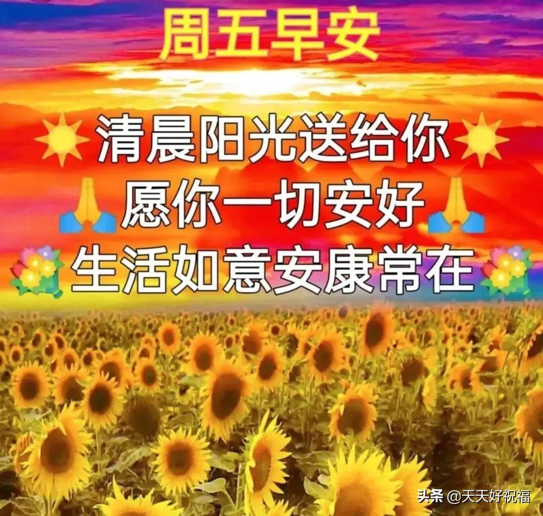 新闻头条最新消息