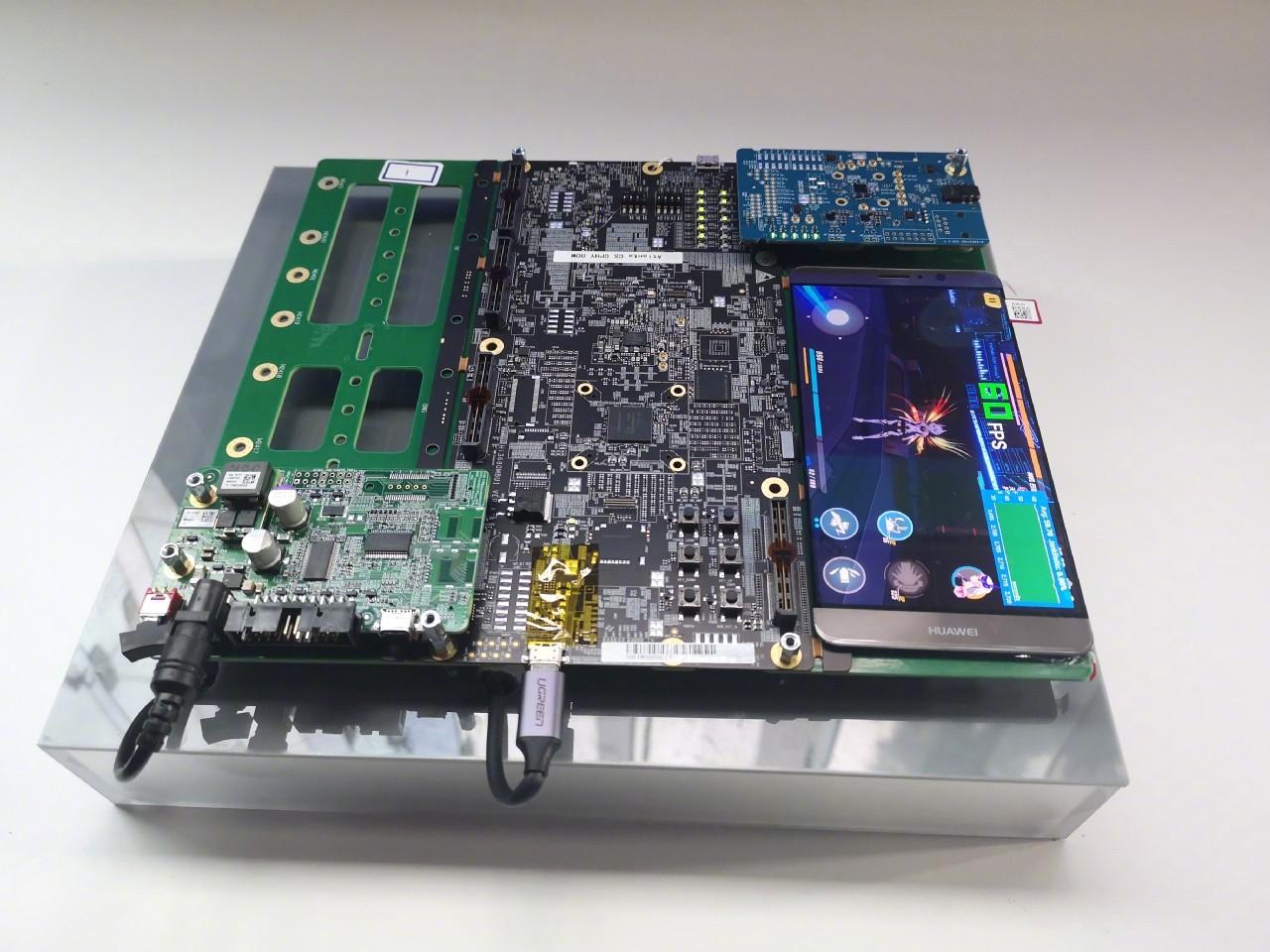 歼-16原型机的起源，追溯中国新一代战斗机的研发历程，歼-16原型机揭秘，中国新一代战斗机的研发历程探索