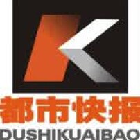 探索神秘的数字组合，0571的魅力与影响，揭秘数字组合魅力，探索数字0571的影响与奥秘