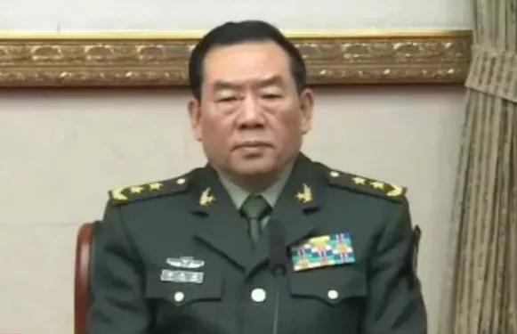 战略支援部队的任务与重要性，战略支援部队的任务与重要性解析