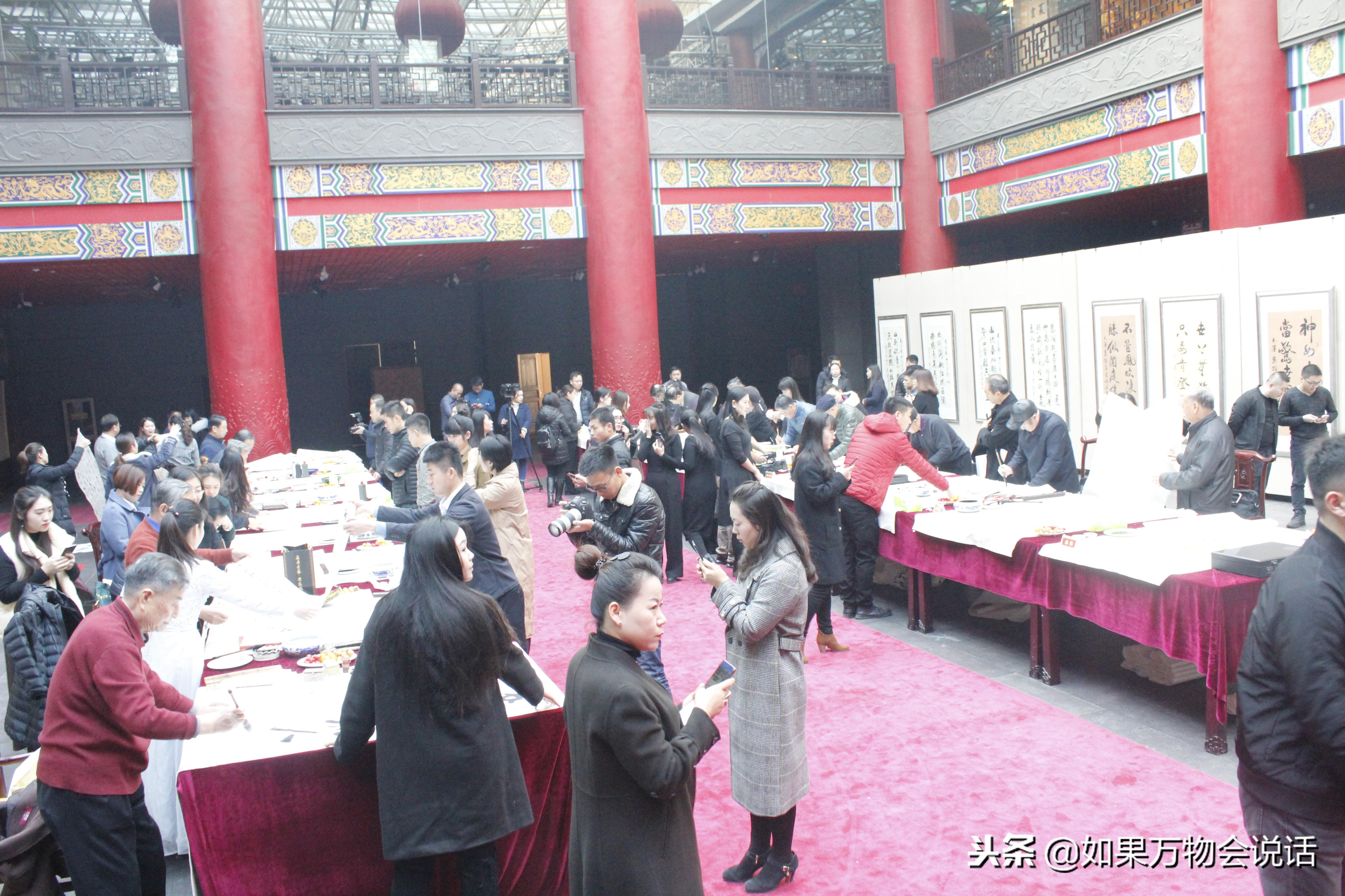 北京军区所属战区解析，北京军区所属战区深度解析