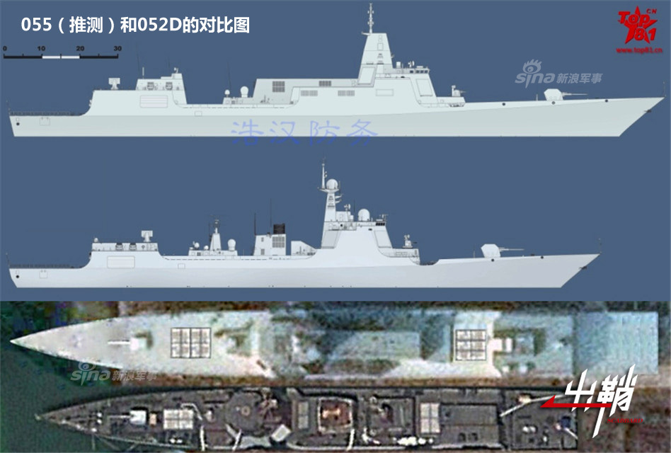 探索前沿科技，揭秘052C型驱逐舰动力系统，揭秘前沿科技，探索052C型驱逐舰动力系统之旅