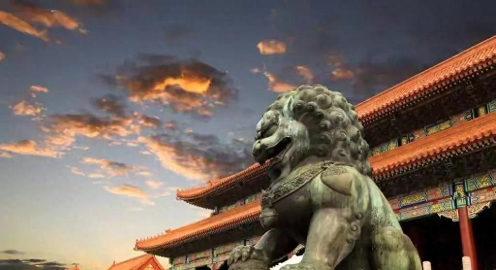 刘伯温正版四不像一肖中的奥秘与传奇，刘伯温正版四不像一肖中的奥秘与传奇揭秘