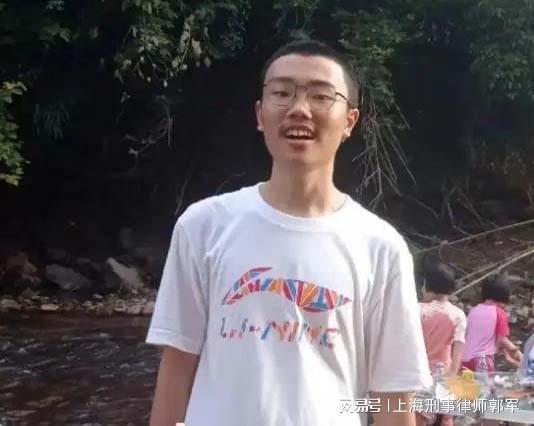 胡鑫宇事件，深度分析与反思，胡鑫宇事件深度剖析与反思