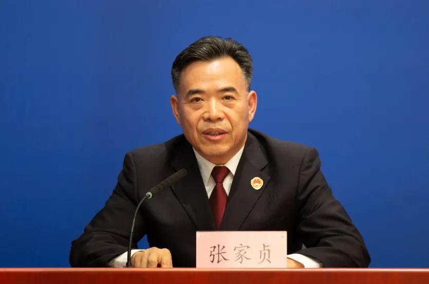 新闻发布会记者提问稿，探索前沿科技，揭示未来趋势，前沿科技揭秘，未来趋势新闻发布会提问实录