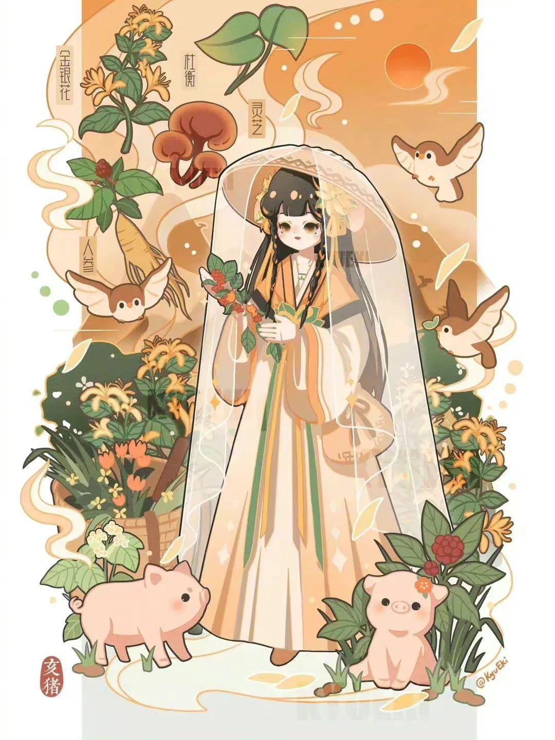 刘伯温不知画啥打一生肖——揭秘生肖背后的神秘故事与智慧，刘伯温揭秘生肖背后的神秘故事与智慧，未知画作与生肖之谜探秘