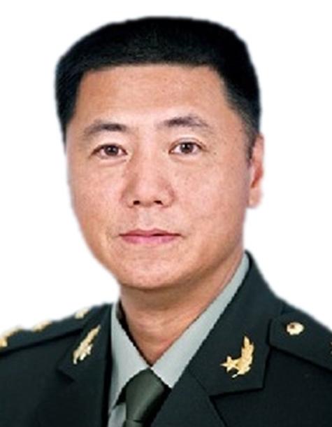 中国现役上将的数量揭秘，中国现役上将数量揭秘，神秘数字背后的故事