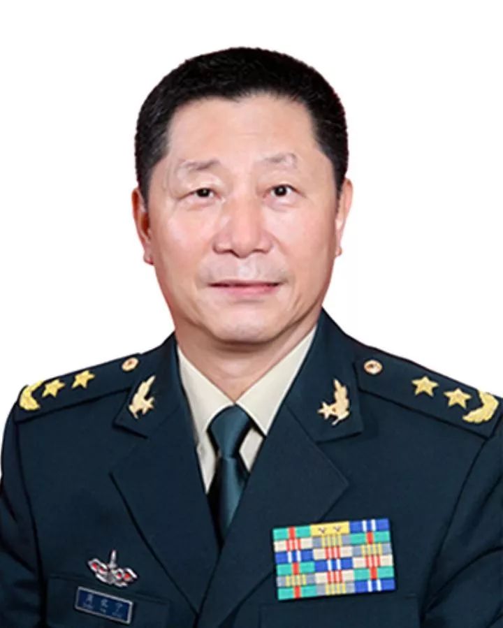 新疆火箭军司令员的卓越领导与无私奉献，新疆火箭军司令员，卓越领导与无私奉献的典范