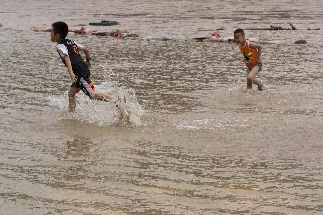 胜利日大阅兵2015，血脉奔流，胜利日大阅兵2015，血脉奔流盛典