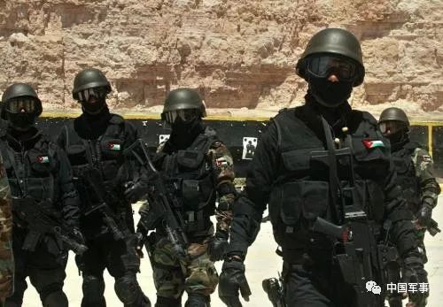 战略支援部队主要装备探析，战略支援部队主要装备深度解析