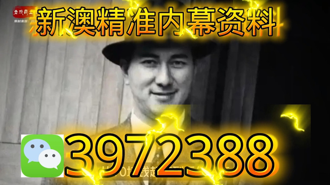 澳门今晚必开一肖一马——探寻幸运之城的秘密，澳门幸运之城揭秘，今晚必开一肖一马之秘密