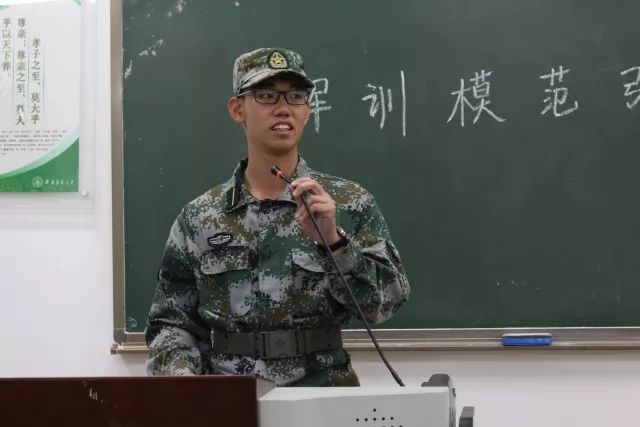 九图军事友纪老师，军事领域的卓越导师与领军人物，九图军事友纪老师，军事领域的领航导师风采展
