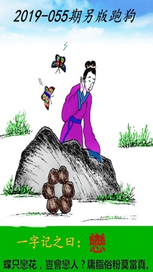 澳门今天新版跑狗图的探索与解读，澳门新版跑狗图深度探索与解读