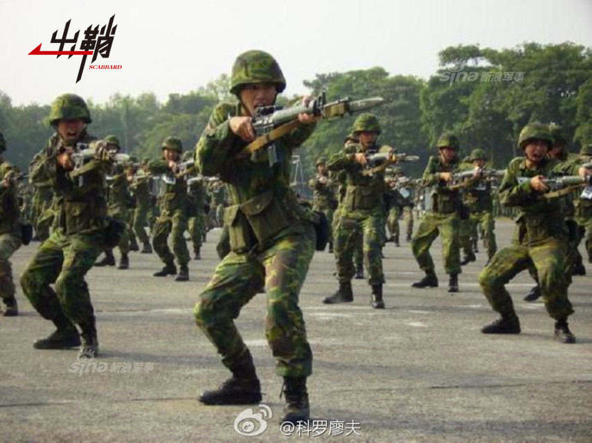 部队番号是什么，定义、作用及其重要性，部队番号，定义、作用与重要性解析