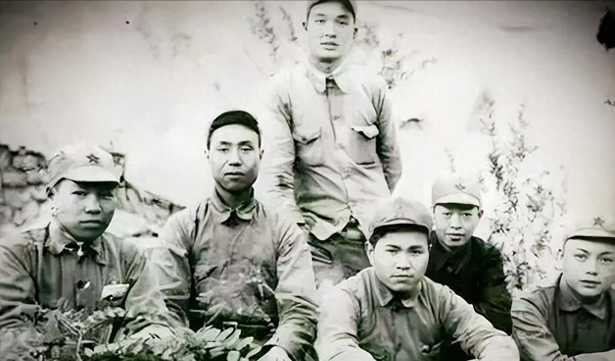 金门双方伤亡人数预测，历史与现实的交织，金门事件双方伤亡预测，历史与现实的交织