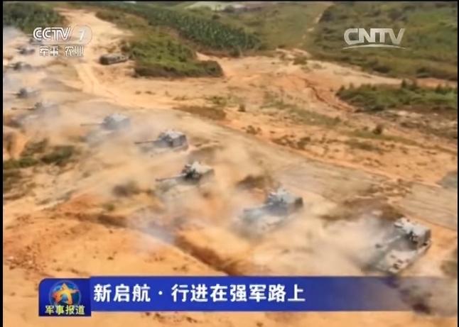 驻扎厦门的军舰，守护海洋与城市的双重使命，厦门军舰，守护海洋与城市的双重使命战士