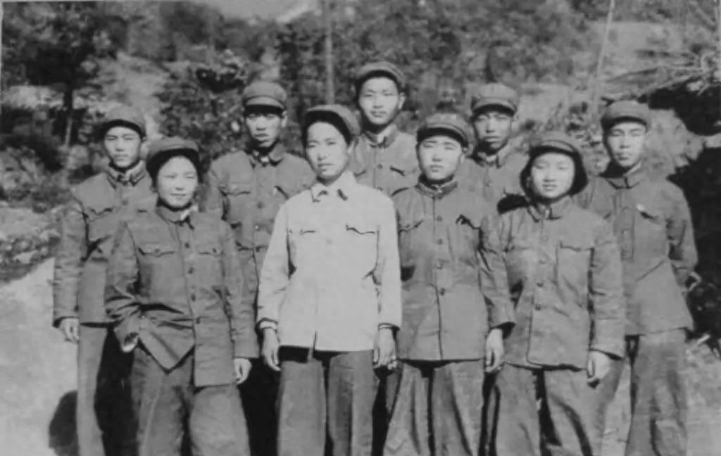 志愿军军歌舞蹈视频完整版，历史与艺术的融合，志愿军军歌舞蹈视频，历史与艺术的完美融合，震撼心灵！