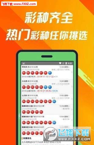 探索王中王中特一肖，揭秘背后的故事与意义，揭秘王中王中特一肖背后的故事与深层含义