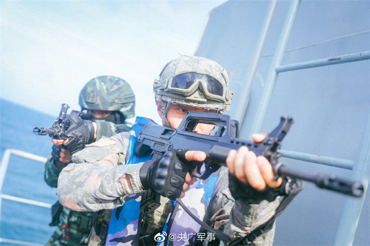 蛟龙突击队全军比武中的挑战与反思——倒数第二背后的故事，蛟龙突击队全军比武背后的挑战与反思，倒数第二揭示的故事