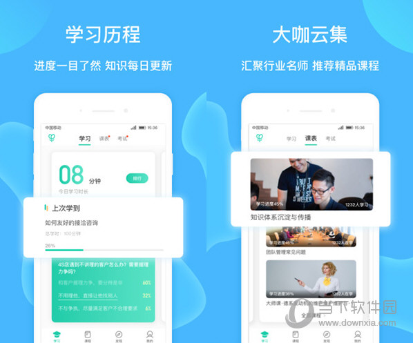 香港澳门六名彩开奖结果，揭秘彩票背后的故事，揭秘香港澳门六名彩开奖结果背后的故事
