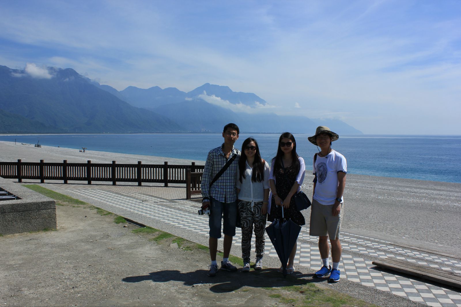 还能去台湾旅游吗，探索宝岛的无限魅力，探索台湾宝岛的无限魅力，旅游是否继续？