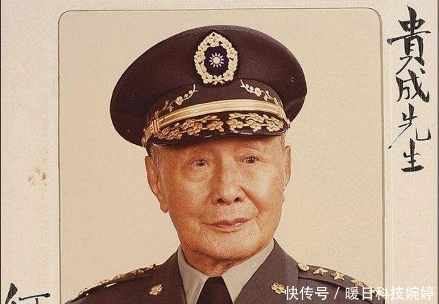 中国陆军司令员的职责与担当，揭秘现任陆军司令员的身份，揭秘，中国陆军司令员职责与担当——现任陆军司令员身份揭晓