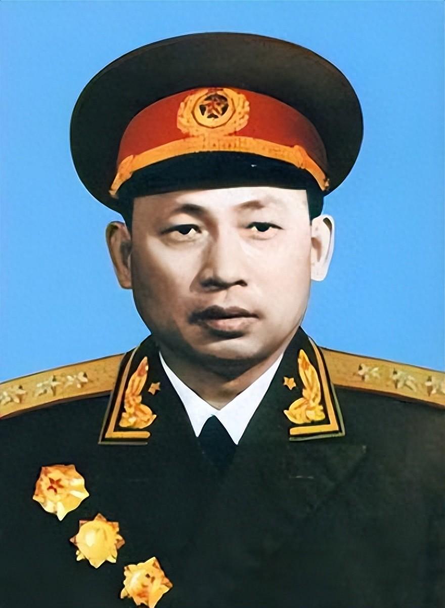丁晓兵儿子丁陶的职务与成就，传承与创新的典范，丁陶，传承与创新——丁晓兵儿子的职务与成就典范