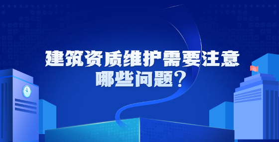 新闻自由至关重要，探究其对于媒体的影响与价值，新闻自由的价值与对媒体的影响，探究其重要性