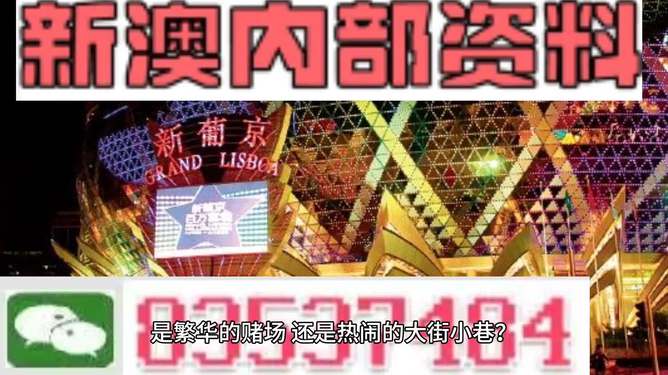 澳门挂牌资料与最快开奖，探索与体验，澳门挂牌资料探索与最快开奖体验