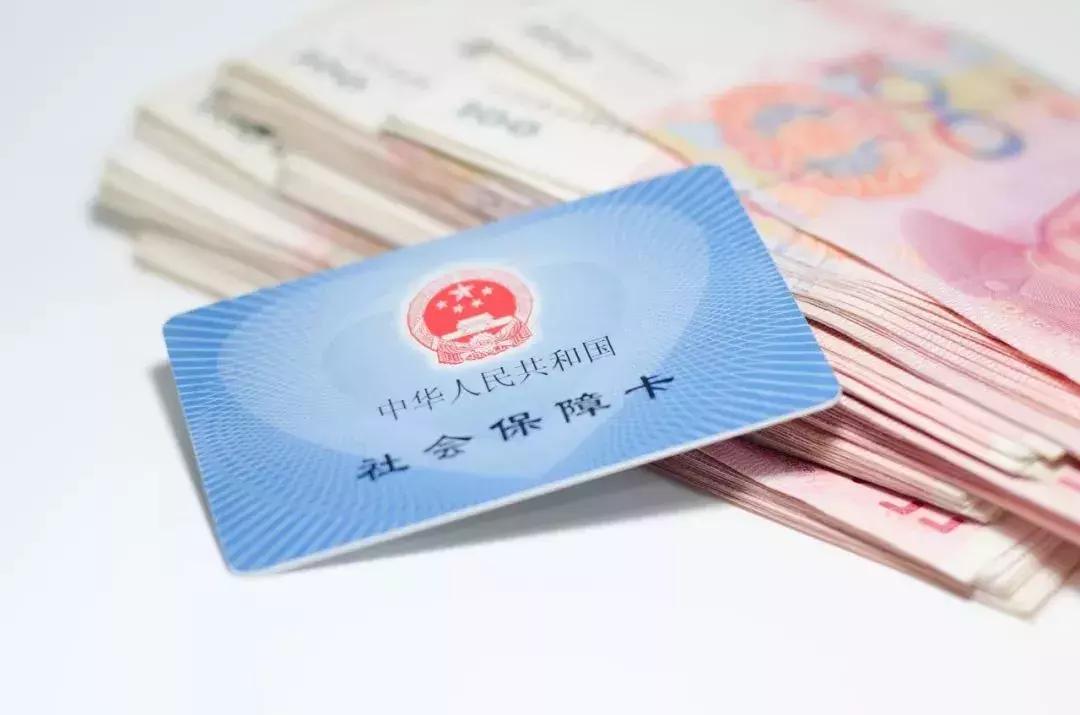 卡-31武装直升机，空中力量的锐利獠牙，卡-31武装直升机，空中力量的锐利獠牙