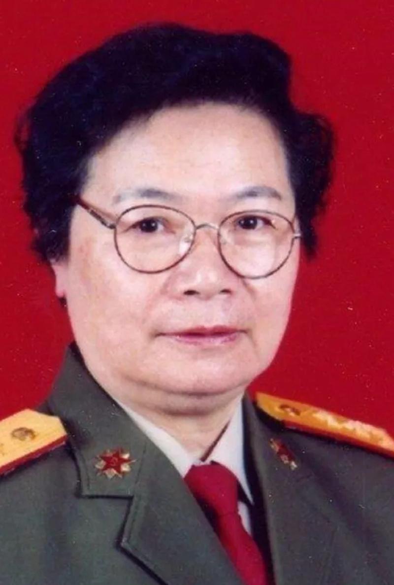 十大元帅中谁混得最好，历史视角下的深度探讨，历史视角下的深度探讨，十大元帅中谁混得最好？