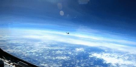 南海舰队防区范围及其重要性，南海舰队防区范围及其战略重要性解析