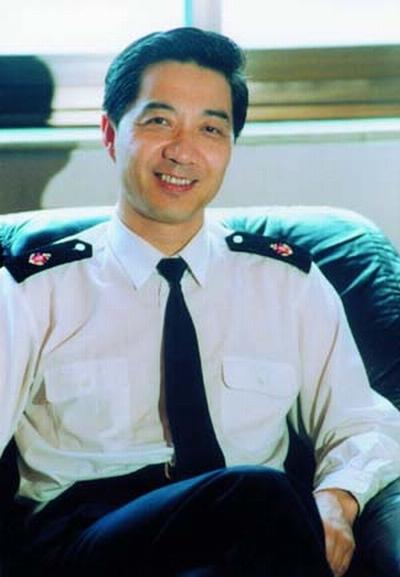 国防军事，全面解读其内涵与要素，国防军事，全面解读内涵与要素