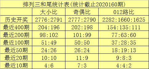 精选三肖三码资料大全，深度解析与实用指南，精选三肖三码资料大全深度解析与实用指南手册